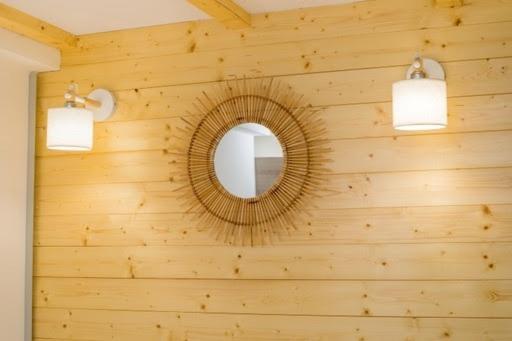 コルフ島Olimpias Nest Corfuアパートメント エクステリア 写真